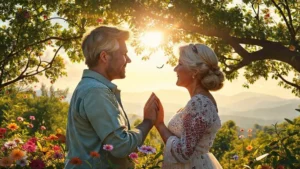 Como funciona o casal pós-encontro ECC