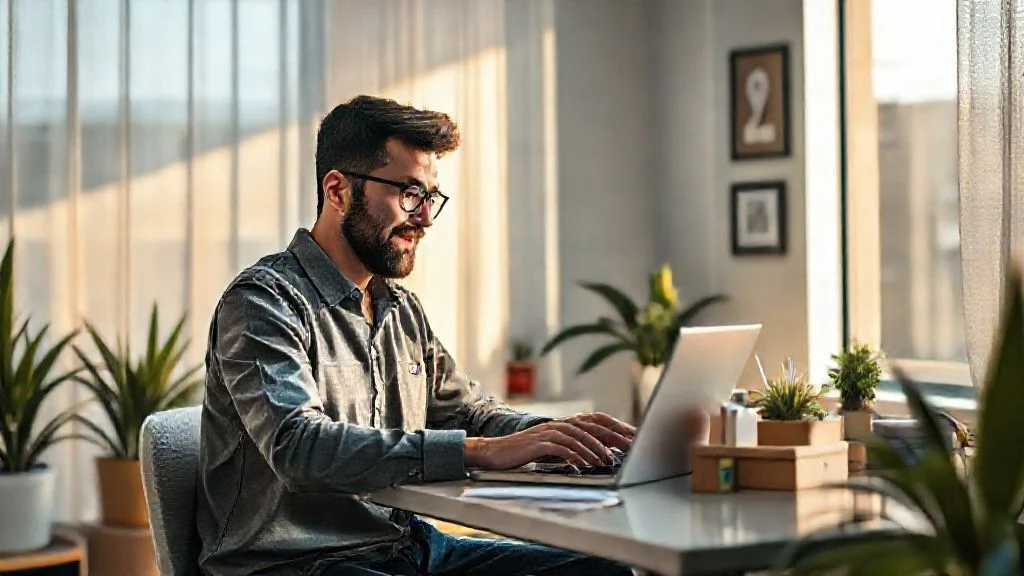 Como funciona o direito do consumidor em compras pela internet