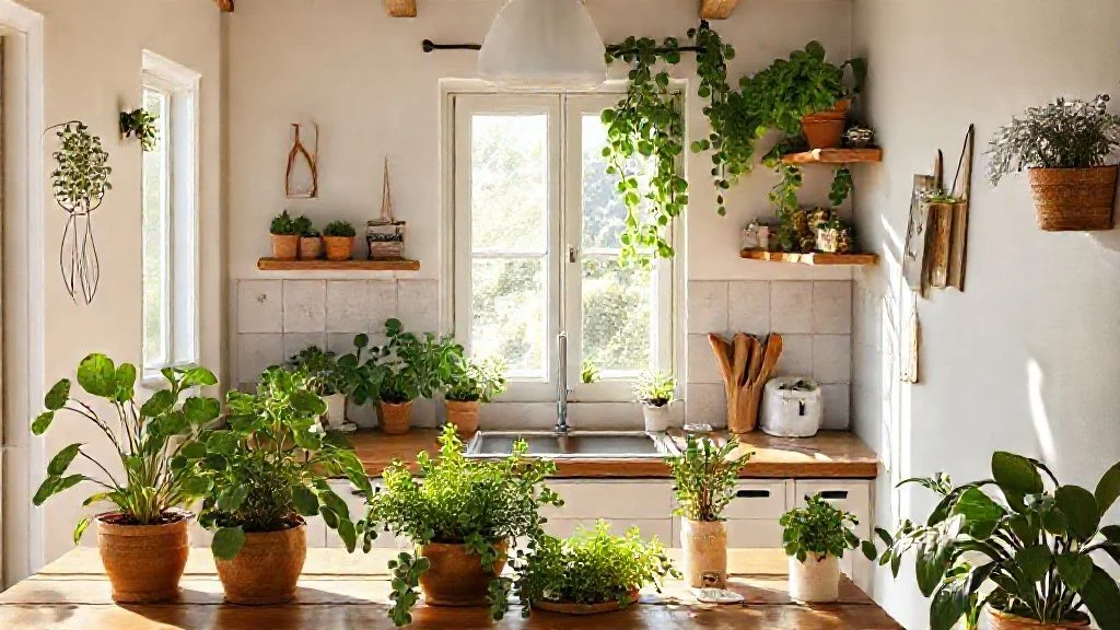 Como saber se seu aranto está bem cuidado