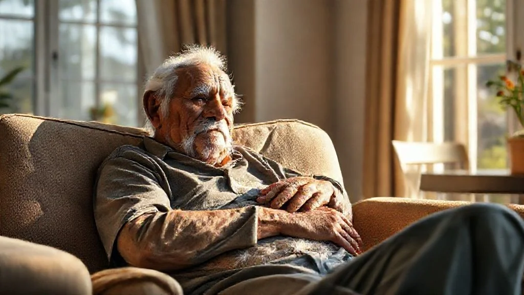 Dicas para cuidar de cachorro idoso no dia a dia