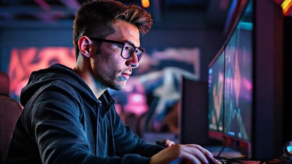 Dicas para diminuir lag em jogos online