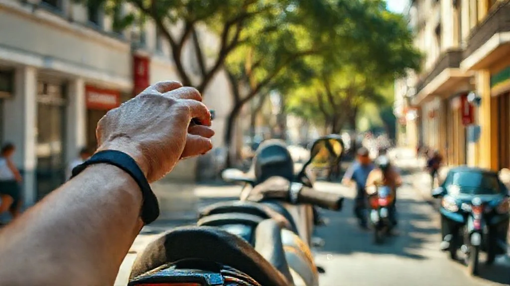 Dicas para economizar combustível na rotina diária