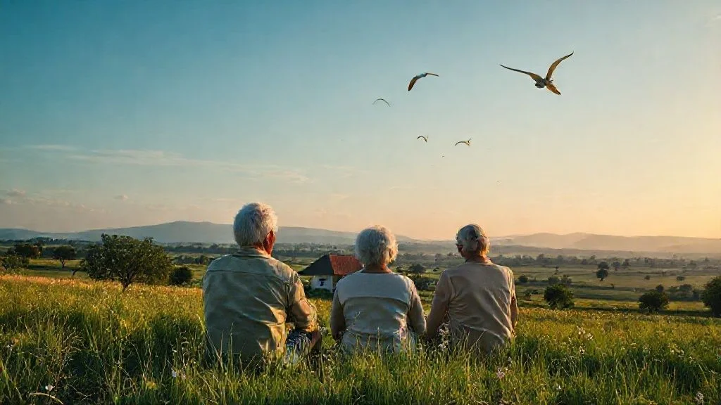 Entenda Como Funciona a Usucapião no Brasil