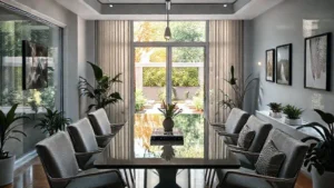 Esp32 aplicações práticas no dia a dia