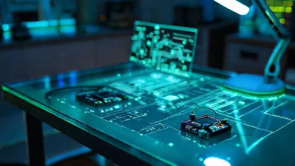 Esp32 vs esp8266: diferenças e vantagens