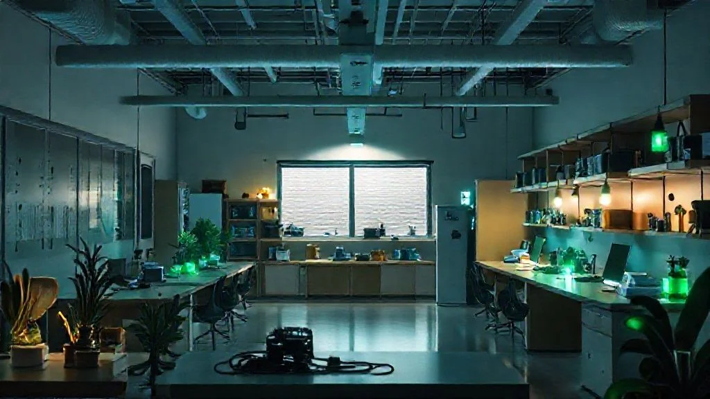 Esp8266 principais usos e projetos