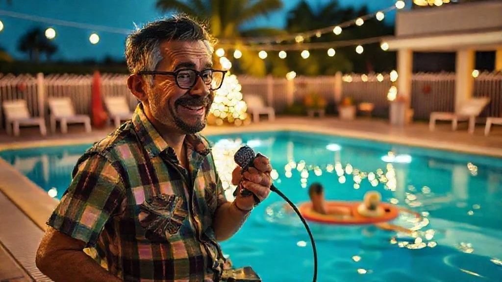 Filmes clássicos da sessão da tarde para assistir