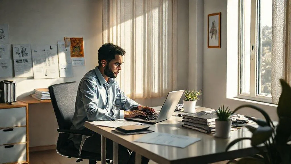 Financiamento FAT como cancelar