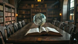 Nomes bíblicos pouco conhecidos e seus significados