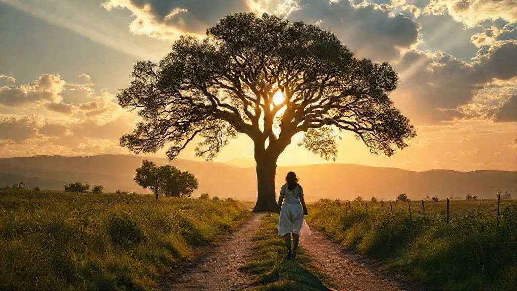 O que a Bíblia ensina sobre união estável e amasiato