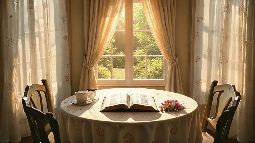 O que é amasiado na bíblia