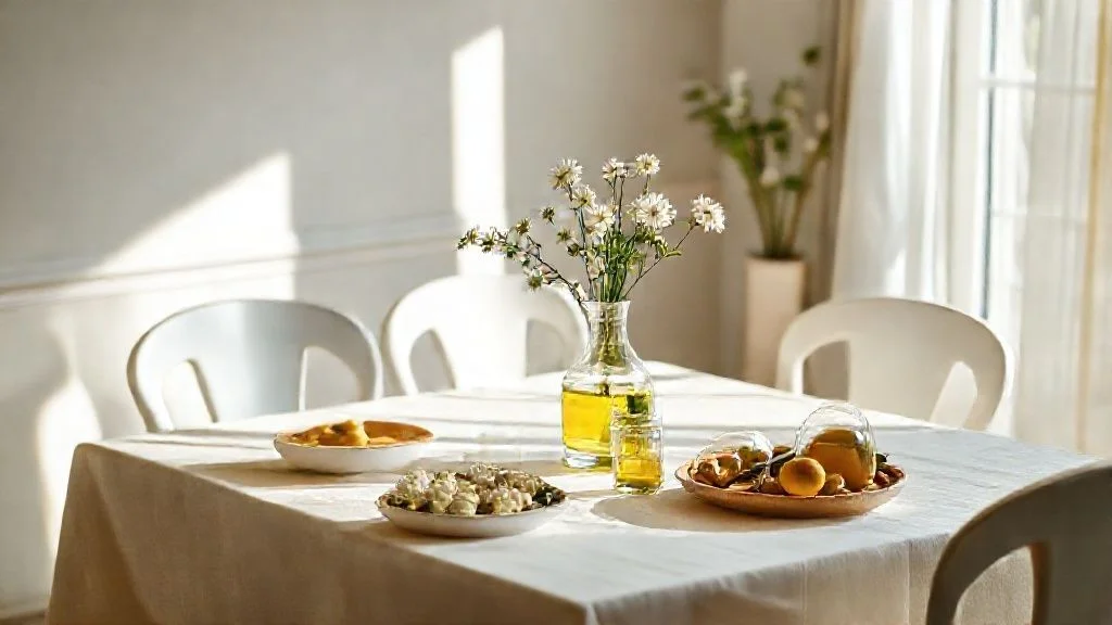 O que é bom para unhas fracas e quebradiças?