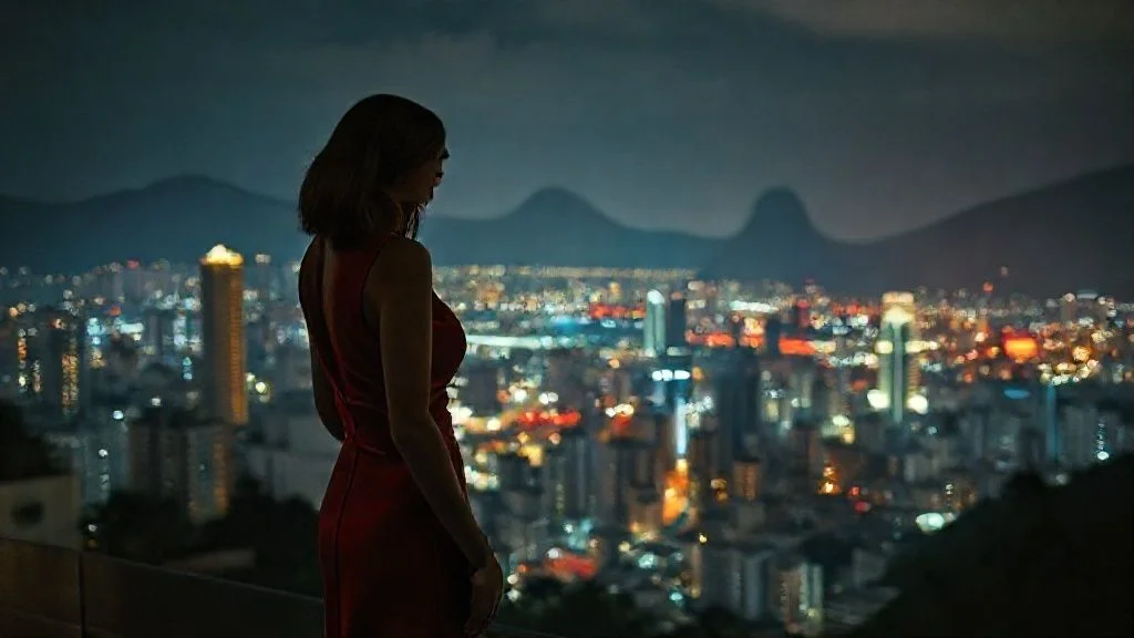 Pedro Dom namorada: quem é ela