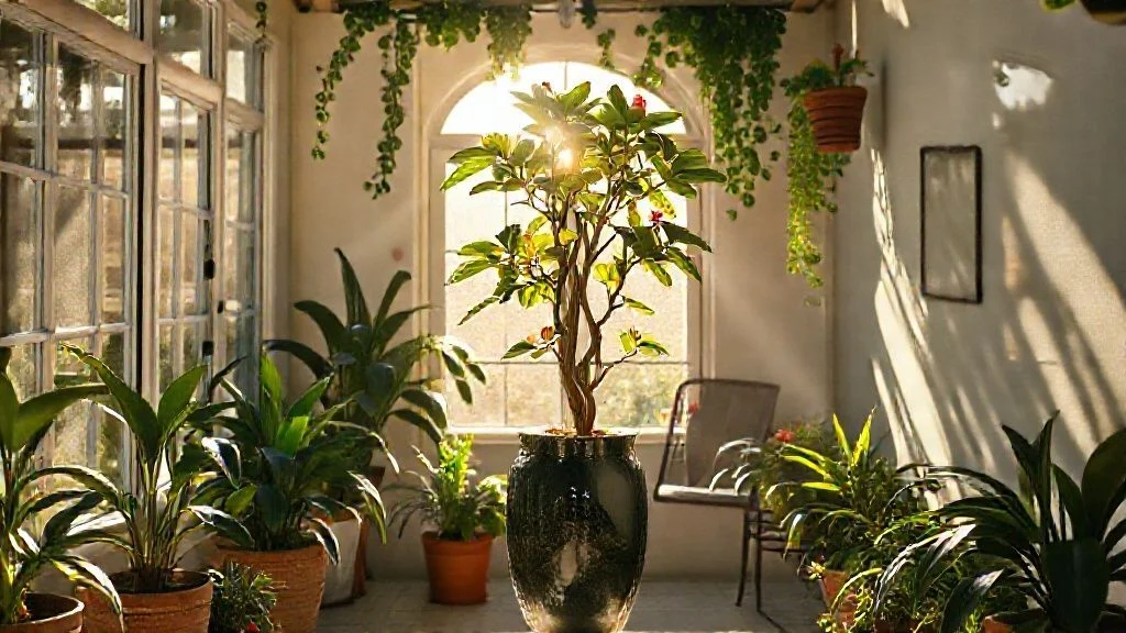 Por que tantas pessoas querem o Dois de Julho no vaso?