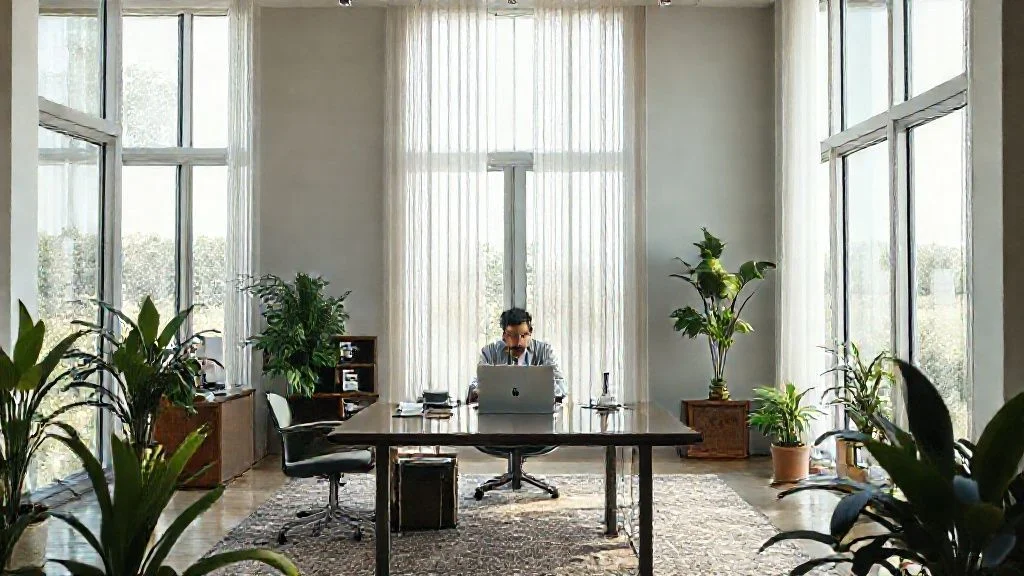 Quando é vantajoso entrar com ação judicial trabalhista