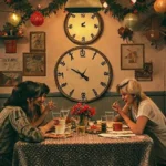 Quem nasceu em 1977 tem quantos anos?