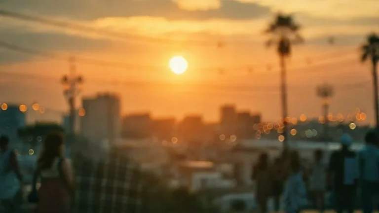 Quem nasceu em 1986 tem quantos anos?