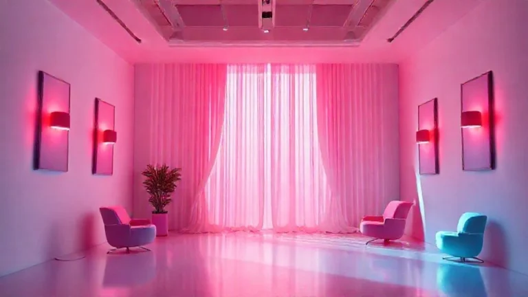 Simbologia do Instagram