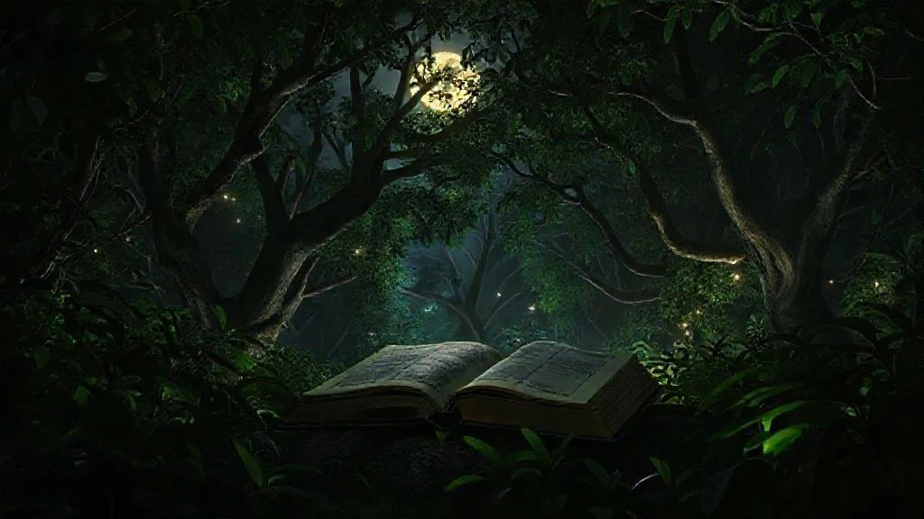 Sonhar com cobra na bíblia: interpretação