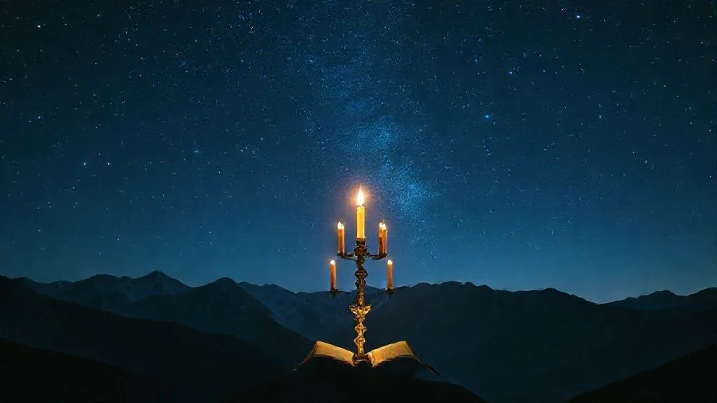 Sonhar com ouro na bíblia: o que simboliza